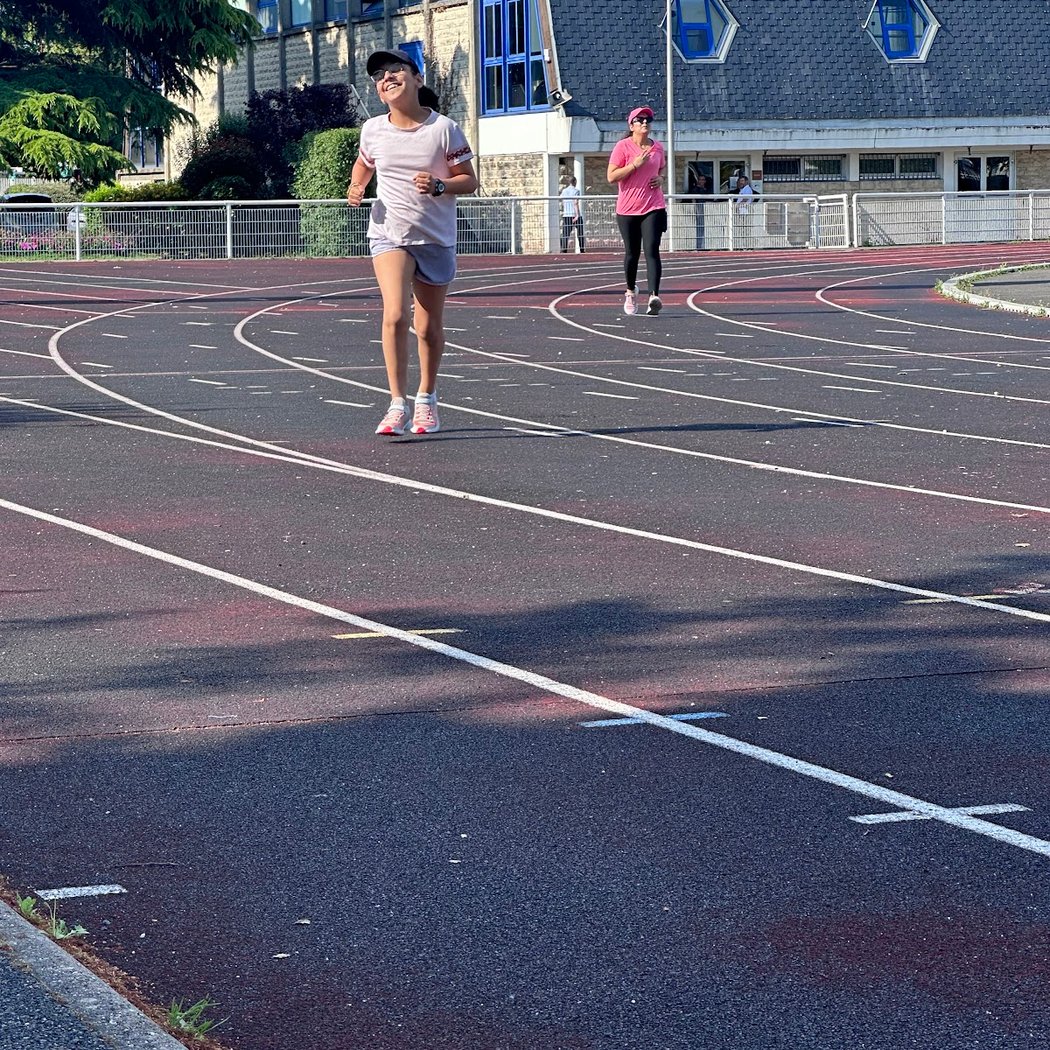 Stade de la Paix 3